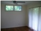 16 Considine Street, The Range QLD 4700