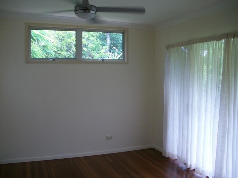 16 Considine Street, The Range QLD 4700