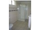 16 Considine Street, The Range QLD 4700