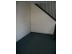 16 Considine Street, The Range QLD 4700