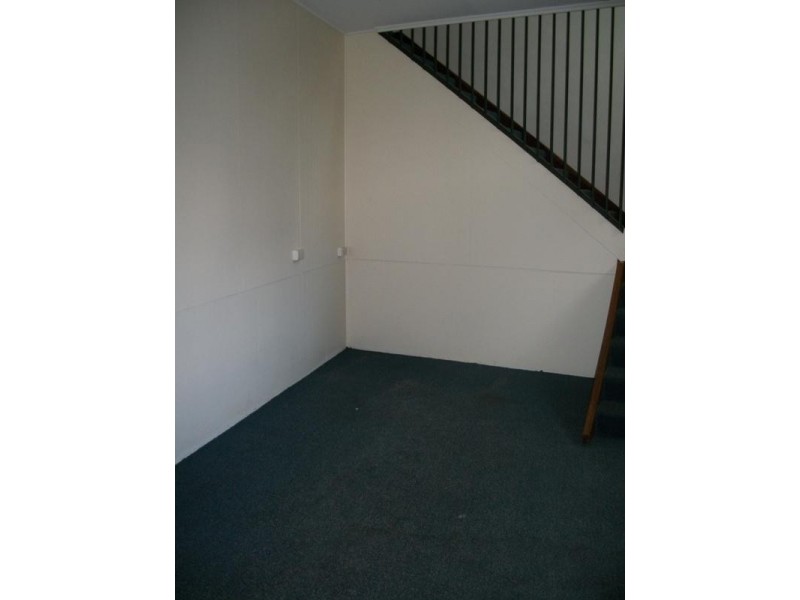 16 Considine Street, The Range QLD 4700