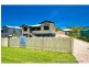 109 Nobbs Street, Berserker QLD 4701