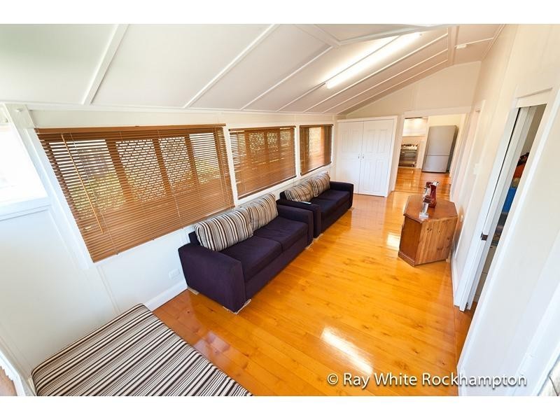 109 Nobbs Street, Berserker QLD 4701