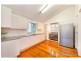109 Nobbs Street, Berserker QLD 4701