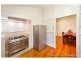109 Nobbs Street, Berserker QLD 4701