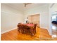 109 Nobbs Street, Berserker QLD 4701