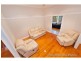 109 Nobbs Street, Berserker QLD 4701