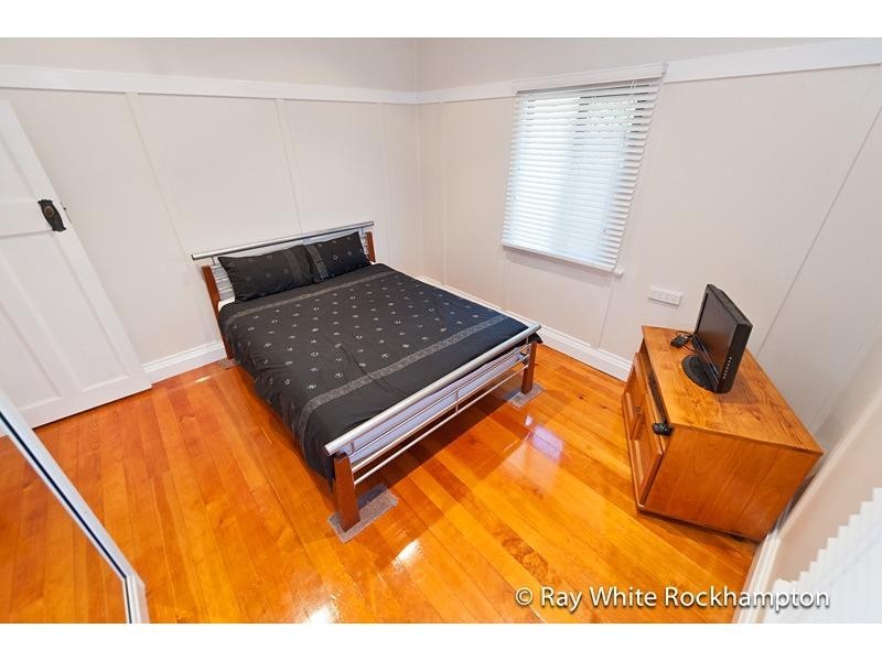 109 Nobbs Street, Berserker QLD 4701