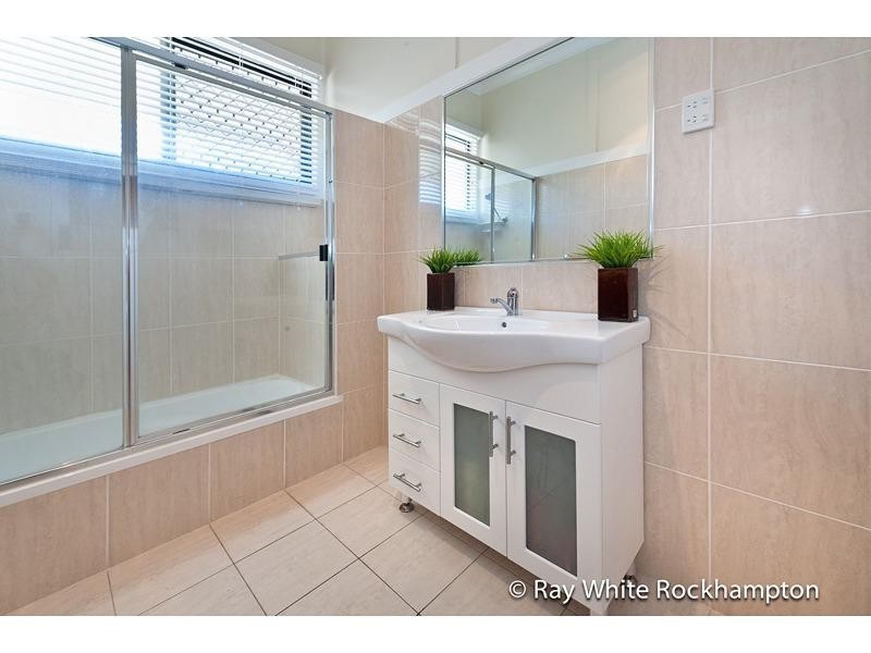 109 Nobbs Street, Berserker QLD 4701