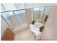 109 Nobbs Street, Berserker QLD 4701