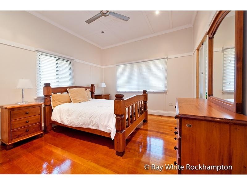 109 Nobbs Street, Berserker QLD 4701