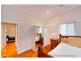 109 Nobbs Street, Berserker QLD 4701