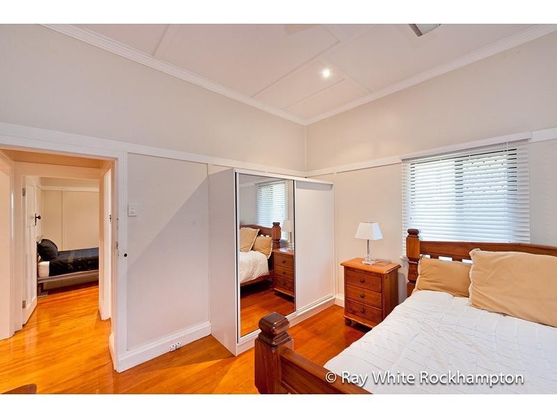 109 Nobbs Street, Berserker QLD 4701