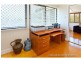 109 Nobbs Street, Berserker QLD 4701
