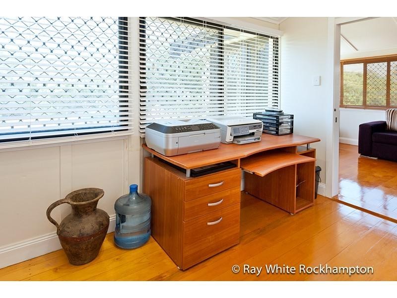 109 Nobbs Street, Berserker QLD 4701