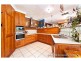 160 Glendale Road, Glendale QLD 4711