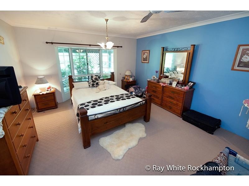 160 Glendale Road, Glendale QLD 4711