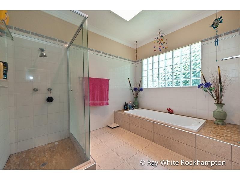 160 Glendale Road, Glendale QLD 4711