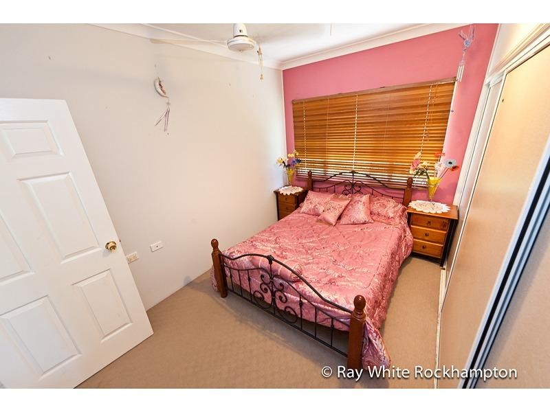 160 Glendale Road, Glendale QLD 4711