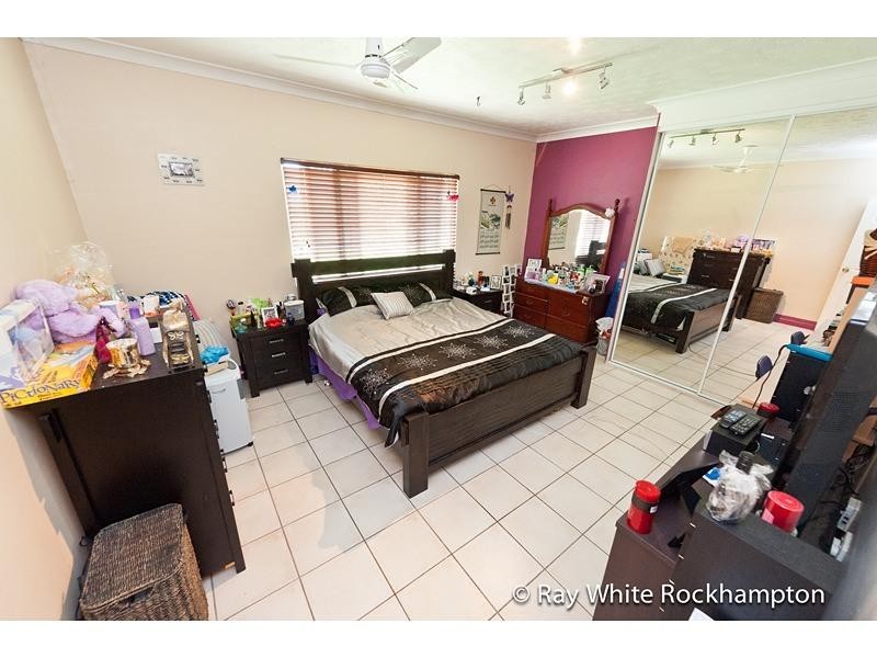 160 Glendale Road, Glendale QLD 4711