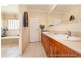 160 Glendale Road, Glendale QLD 4711