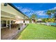 160 Glendale Road, Glendale QLD 4711