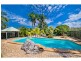 160 Glendale Road, Glendale QLD 4711