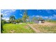 160 Glendale Road, Glendale QLD 4711