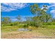 160 Glendale Road, Glendale QLD 4711