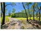 160 Glendale Road, Glendale QLD 4711