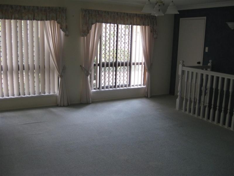 3 Jard Street, Frenchville QLD 4701