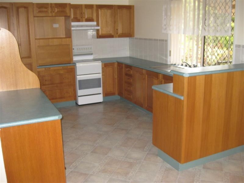 3 Jard Street, Frenchville QLD 4701