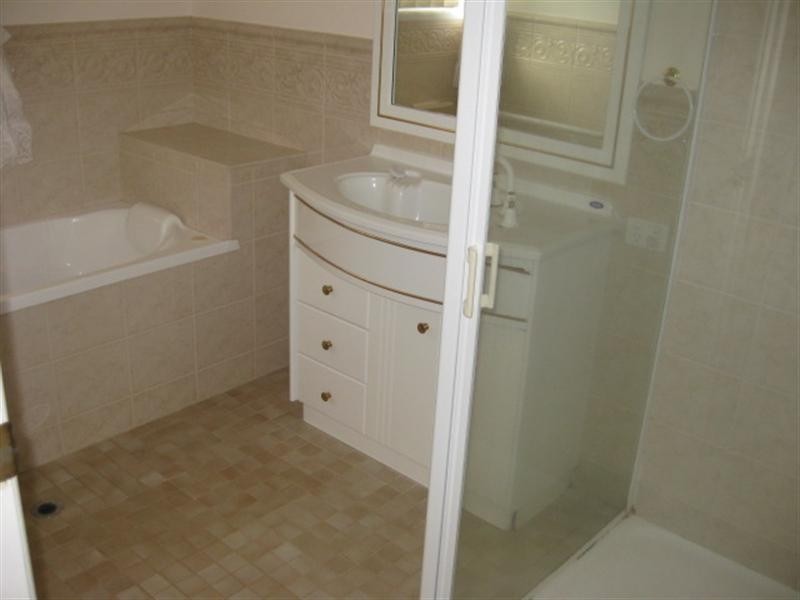 3 Jard Street, Frenchville QLD 4701