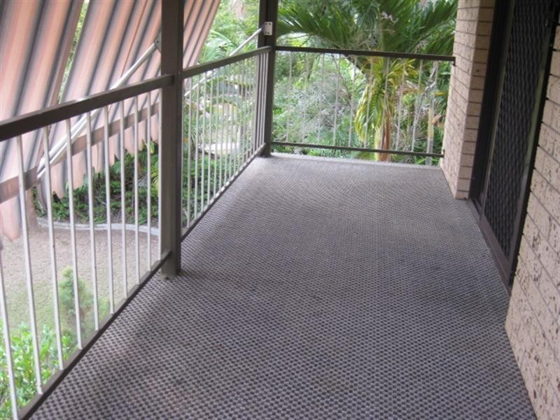 3 Jard Street, Frenchville QLD 4701