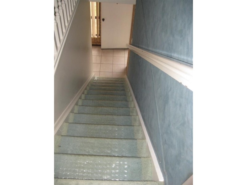 3 Jard Street, Frenchville QLD 4701