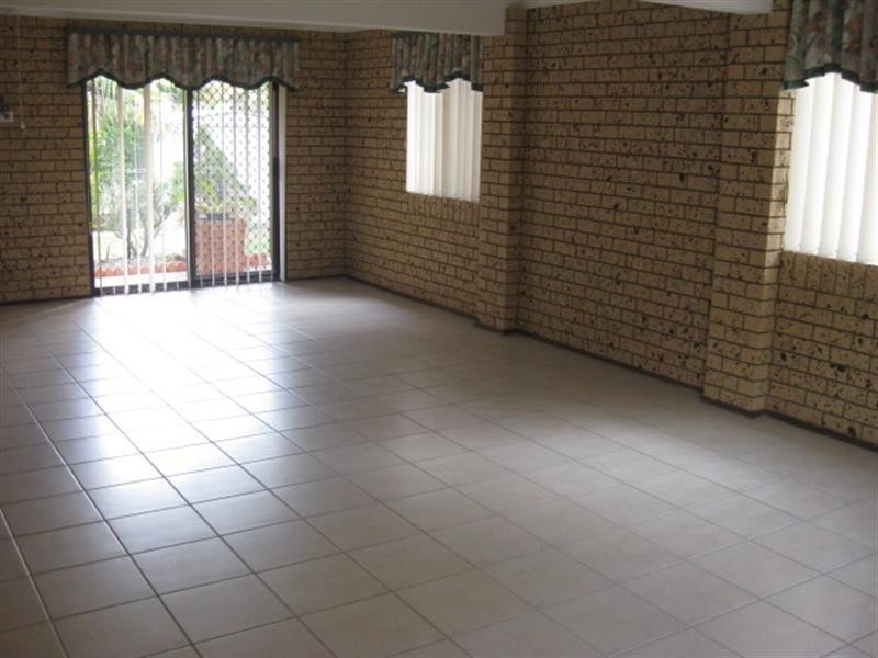 3 Jard Street, Frenchville QLD 4701