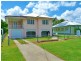 294 Pine Street, Berserker QLD 4701