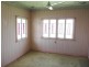 294 Pine Street, Berserker QLD 4701
