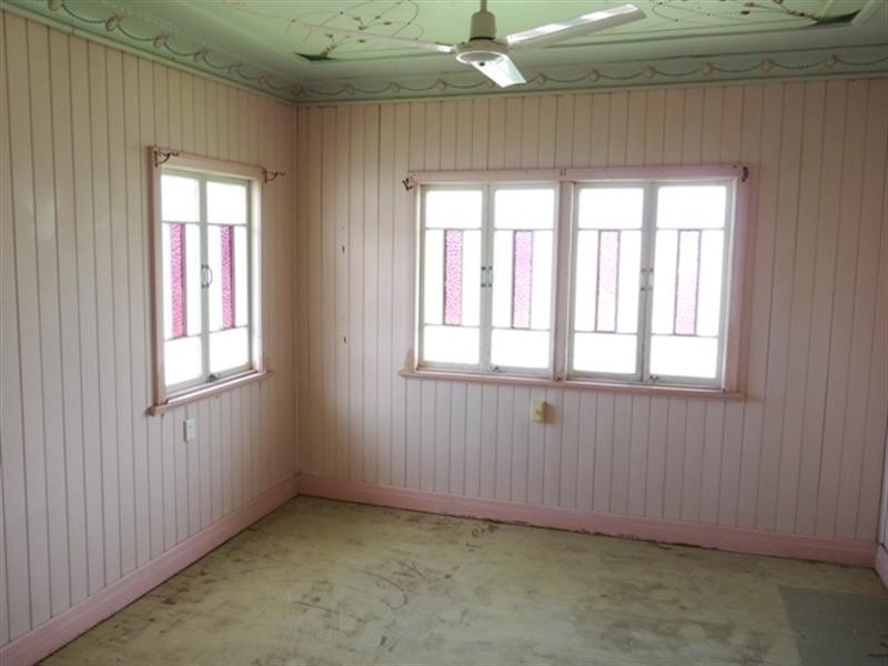 294 Pine Street, Berserker QLD 4701