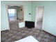 294 Pine Street, Berserker QLD 4701