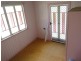 294 Pine Street, Berserker QLD 4701