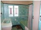 294 Pine Street, Berserker QLD 4701