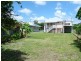 294 Pine Street, Berserker QLD 4701