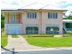 294 Pine Street, Berserker QLD 4701