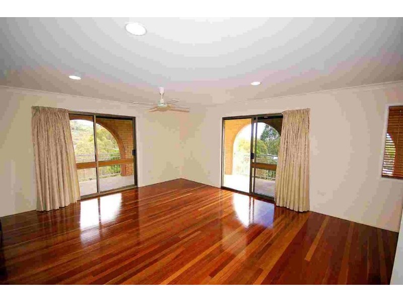 1 Fryer Avenue, Frenchville QLD 4701