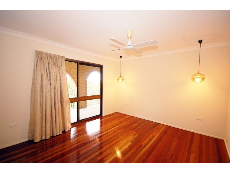 1 Fryer Avenue, Frenchville QLD 4701