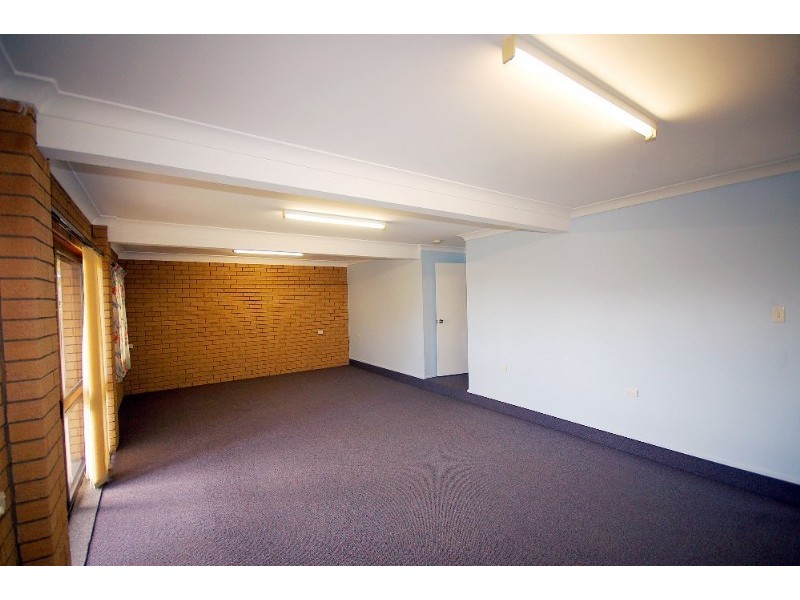 1 Fryer Avenue, Frenchville QLD 4701