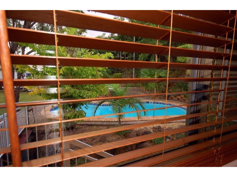 1 Fryer Avenue, Frenchville QLD 4701