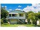 42 Prospect Street, Allenstown QLD 4700