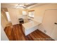 42 Prospect Street, Allenstown QLD 4700